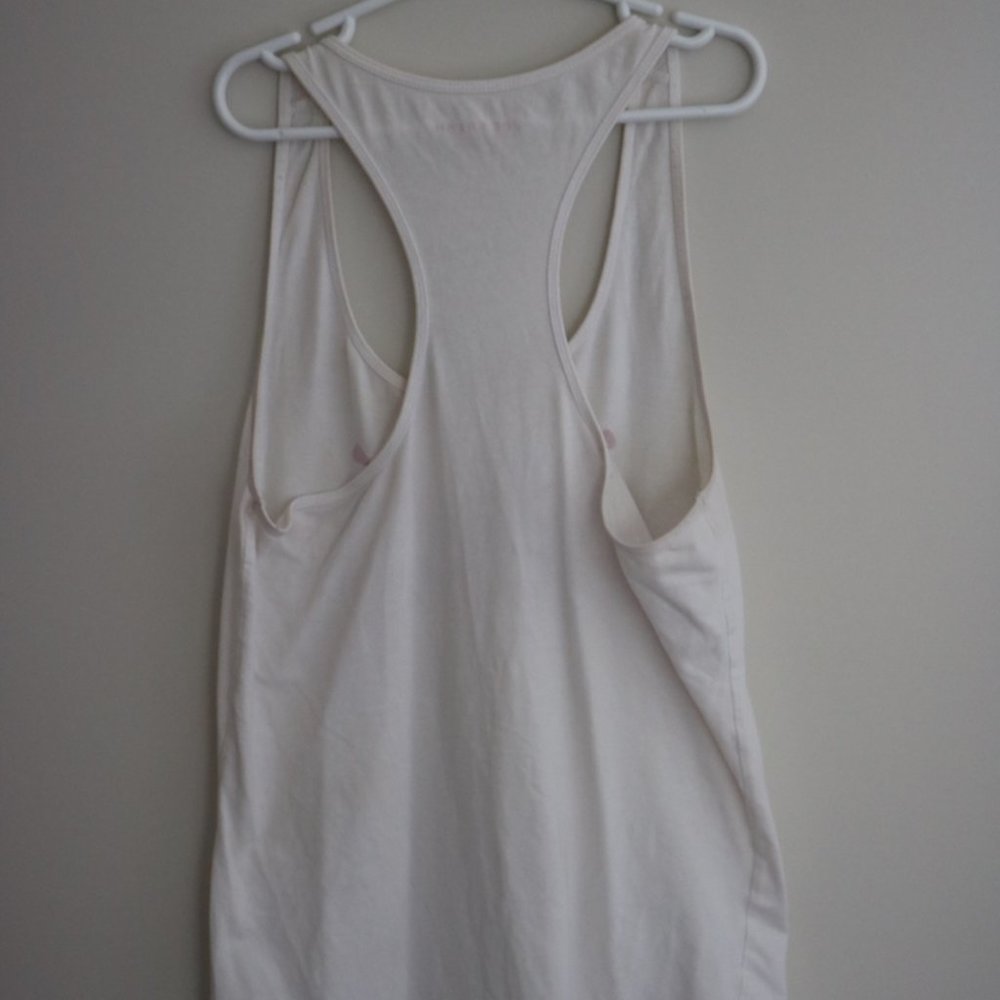 Canada Tank Top - Picture 3 of 4
